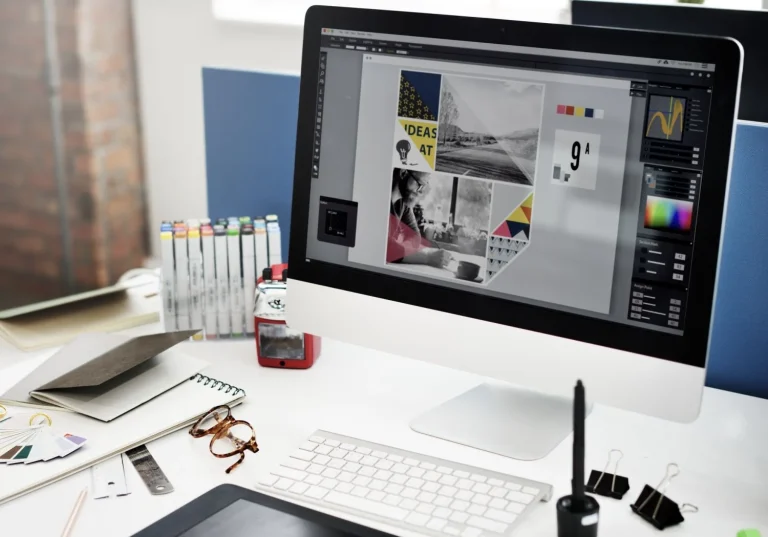 Estas son las 16 mejores herramientas de marketing en redes sociales de 2026