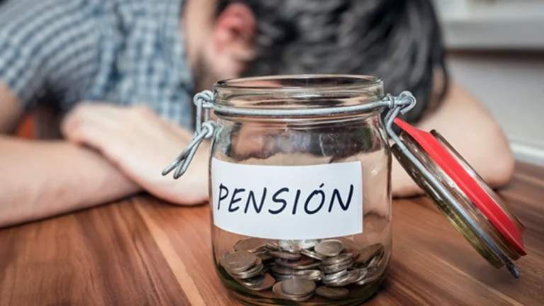 Este es el mejor momento para comenzar a ahorrar para la jubilación, según los expertos