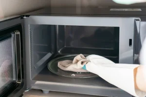 Los inventos accidentales de casa que usas a diario sin saber que fueron un error