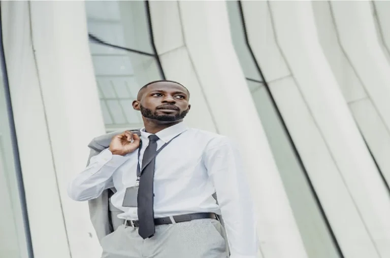 La indumentaria y el diseño web, dos herramientas que no fallan a la hora de conseguir el éxito en cualquier negocio