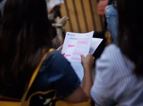 oposiciones Administración Pública oposiciones Administración Pública