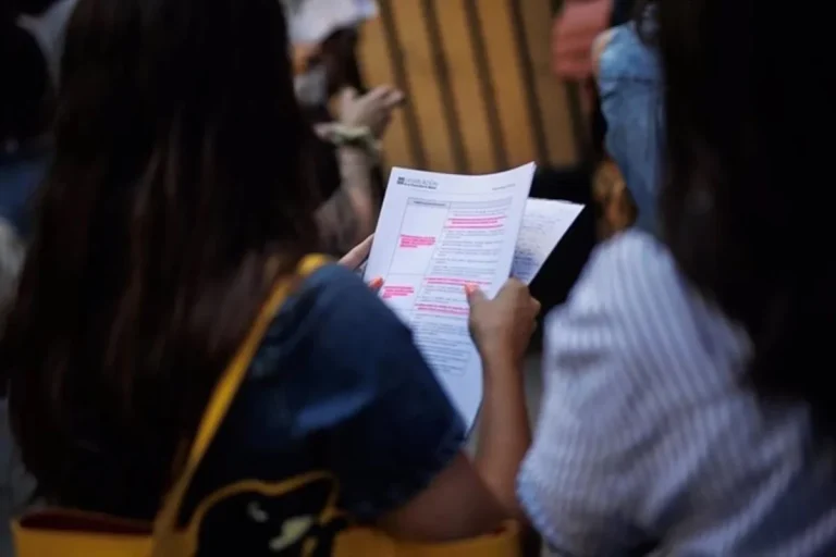 Oportunidades laborales en la Administración Pública ante el relevo generacional