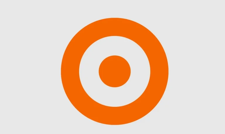 Toda la actualidad en las oposiciones del Estado