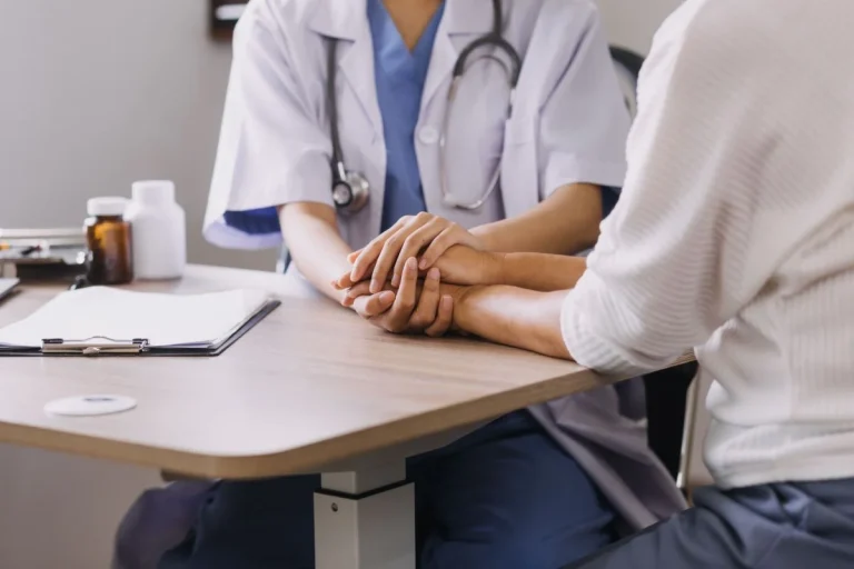 Día Mundial de las Enfermedades Raras: esperanzas y obstáculos en la búsqueda de tratamientos