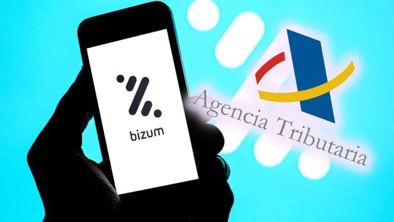 Los pagos por Bizum que controla Hacienda y cómo afectan a la declaración de la Renta 2024