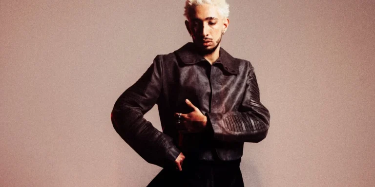 Paul Thin: «Sigue habiendo un estigma con los que salimos de OT»