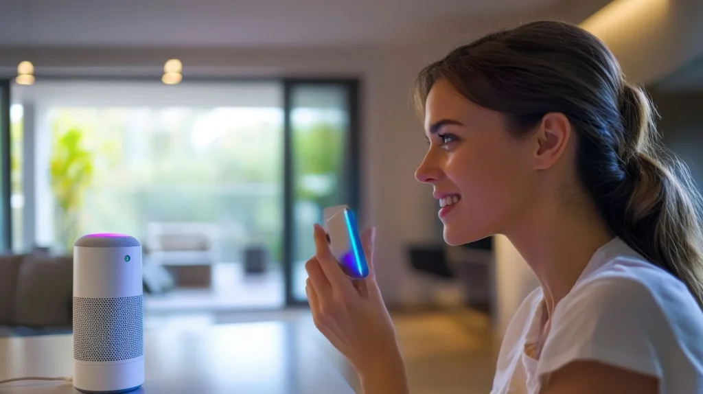 CÓMO OPTIMIZAR LA UBICACIÓN DE ALEXA PARA MEJORAR SU RENDIMIENTO