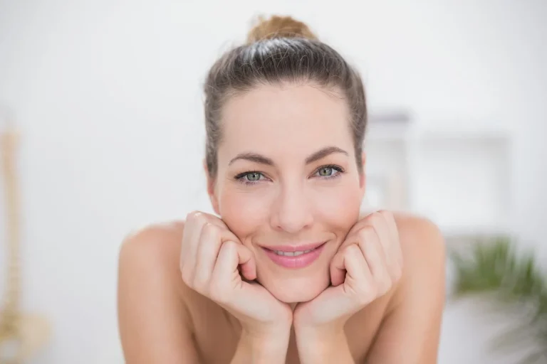 Tu piel pide este caldo: 4 ingredientes que la nutren desde dentro