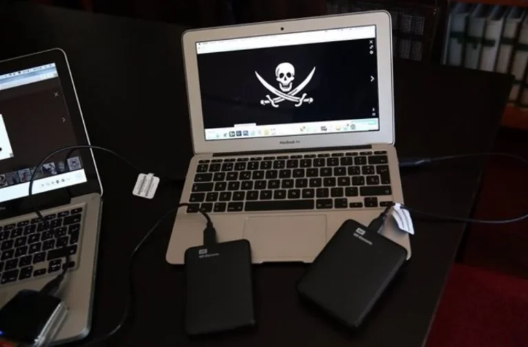 El alto número de plataformas de streaming infla los datos de la piratería