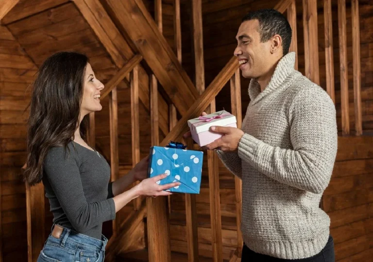 Regalos económicos y de calidad para sorprender sin gastar de más