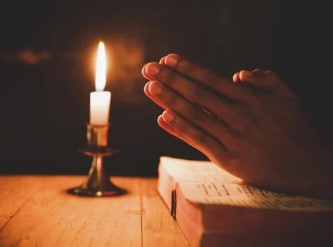 San Eulogio, Santoral del 26 de marzo de 2025 San Eulogio, Santoral del 26 de marzo de 2025