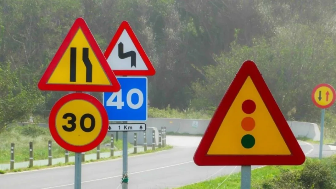 Las más caras: infracciones que rozan los 20.000 euros