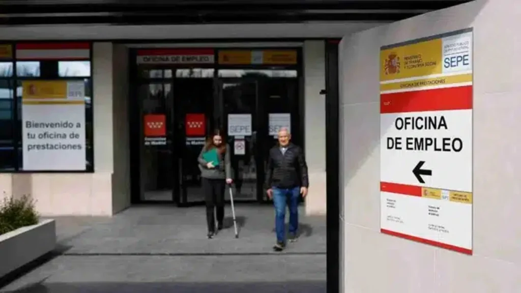 Quiénes pueden solicitar esta ayuda