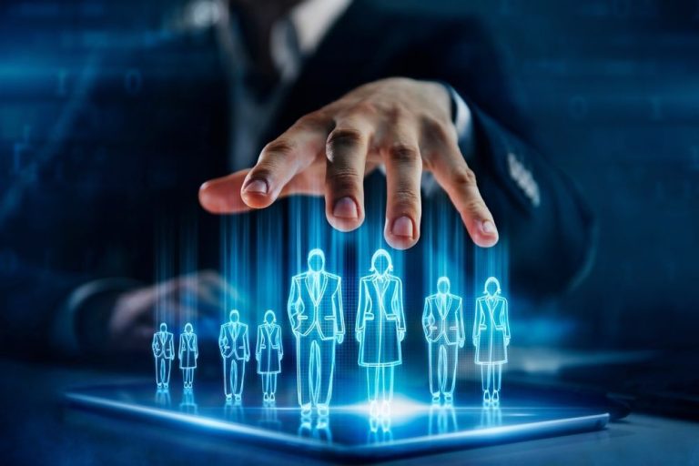 Jóvenes y soft skills: los retos y oportunidades del talento digital en España para la próxima década