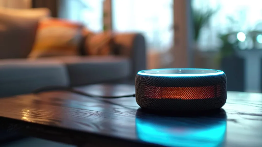 ALTERNATIVAS PARA PROTEGER TU PRIVACIDAD CON ALEXA