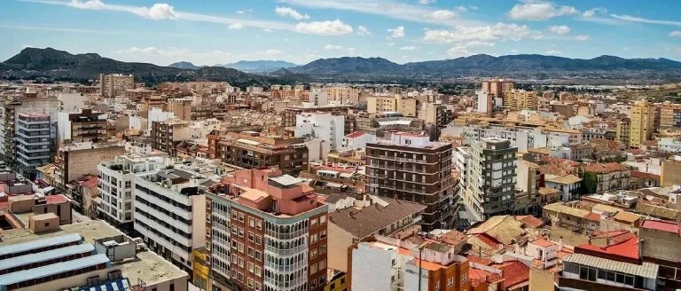 ¿Quieres comprar una vivienda? No puedes dejar de explorar esta herramienta