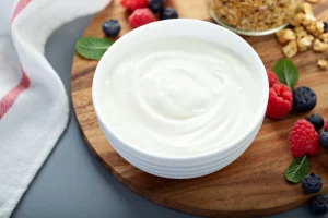 Los mejores alimentos de origen animal para huesos fuertes