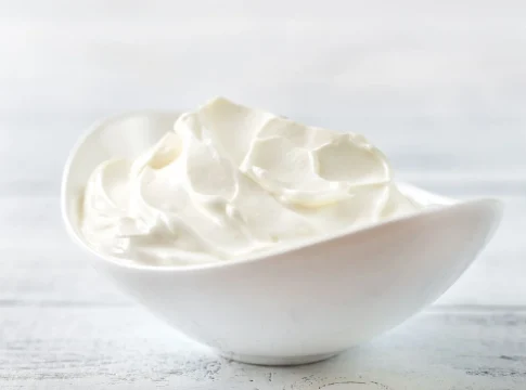 La proteína como pilar del metabolismo: más necesaria de lo que imaginamos La proteína como pilar del metabolismo: más necesaria de lo que imaginamos