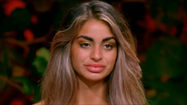 '¡De viernes!' logró lo imposible entre Sthefany y Mayeli de ‘La isla de las tentaciones’