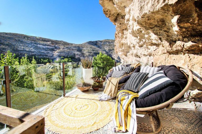 Rusticae y LELO presentan las tendencias de viaje para descubrir 'el mapa del placer'