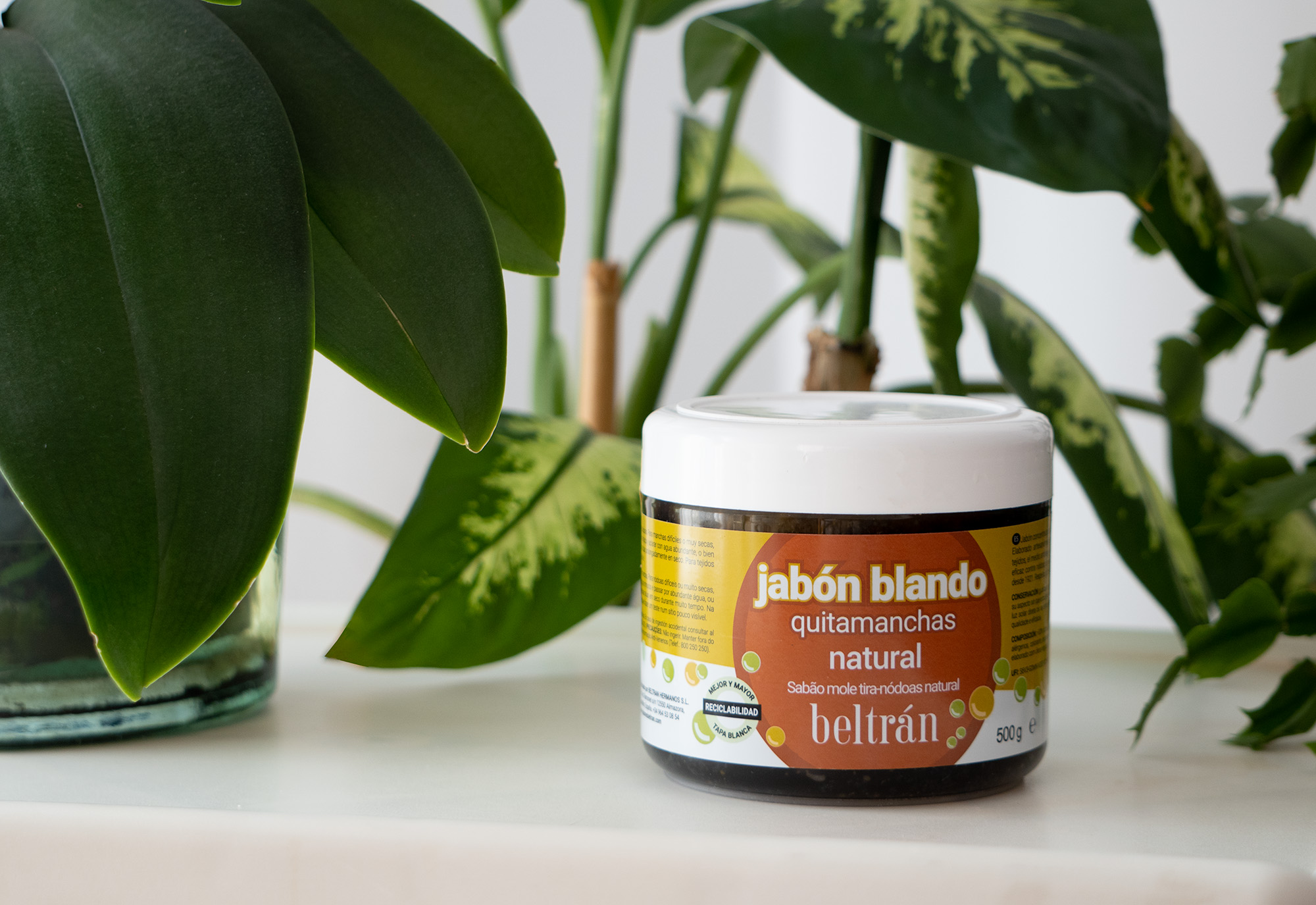 1744817568 690 2025 04 14 08 04 03 67fcc1734f6c9