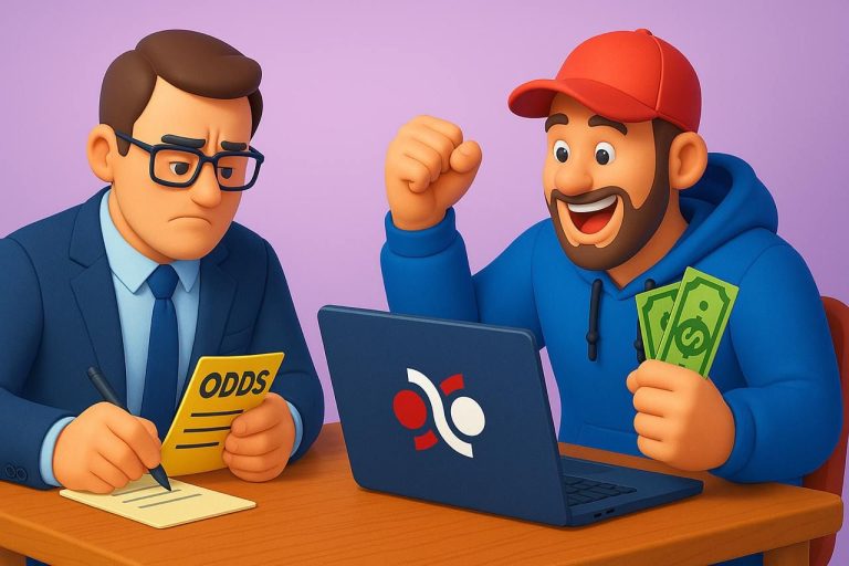 BetBrothers: la nueva marca que revoluciona el análisis de apuestas online en más de 20 países