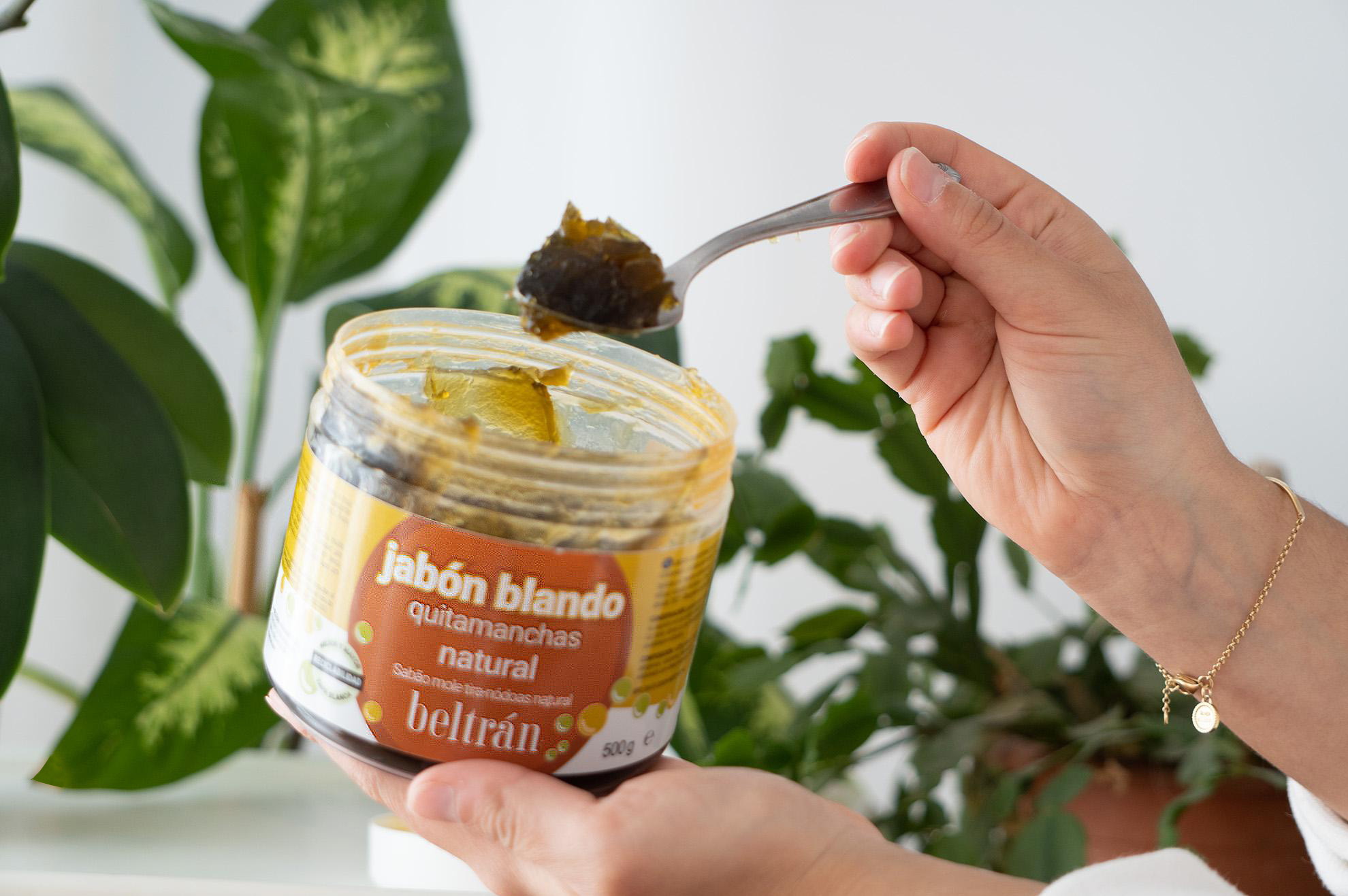 2025 04 14 08 04 51 67fcc1a3ca6a4