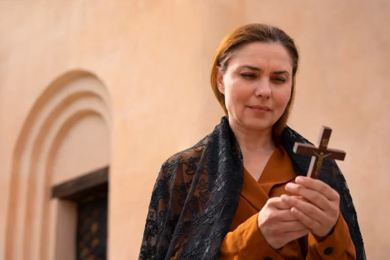 San Cleto Papa, santoral del 26 de abril de 2025