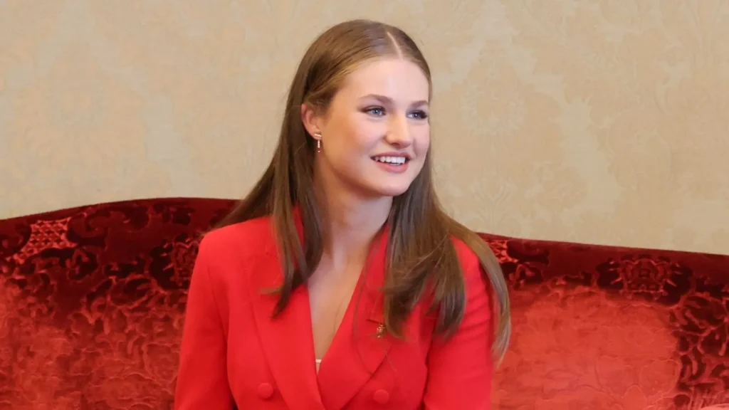 250.000 euros o negociación secreta