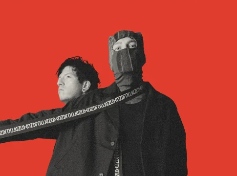 7ae70a88-1e55-4ac5-8976-09ceb7718bbf