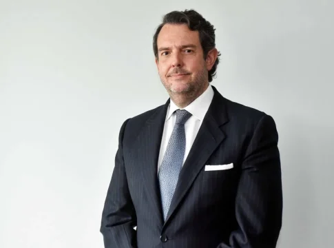 Persán adquiere Mibelle Group Persán adquiere Mibelle Group