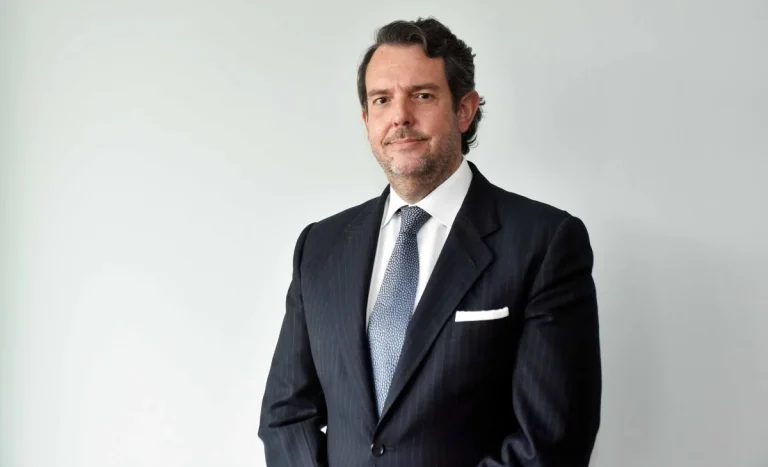 Persán adquiere Mibelle Group para liderar el mercado de cuidado del hogar e higiene personal