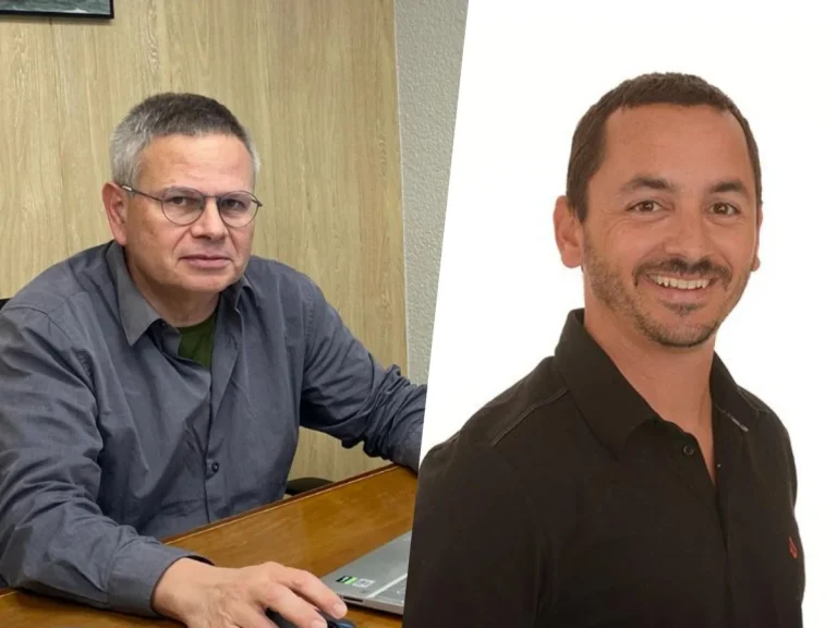 Los docentes destacan los beneficios de la IA en la planificación educativa: “Ha venido para ayudarnos”