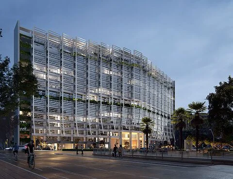 España consolida su atractivo para la inversión de gigantes farmacéuticos como AstraZeneca, según Bloomberg