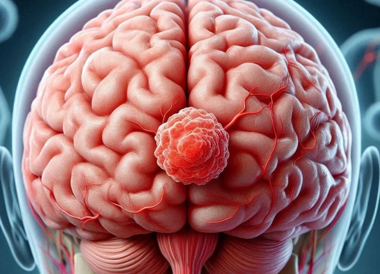 Astuce Spain reclama mayor equidad y más ensayos clínicos en tumores cerebrales para avanzar en tratamientos innovadores