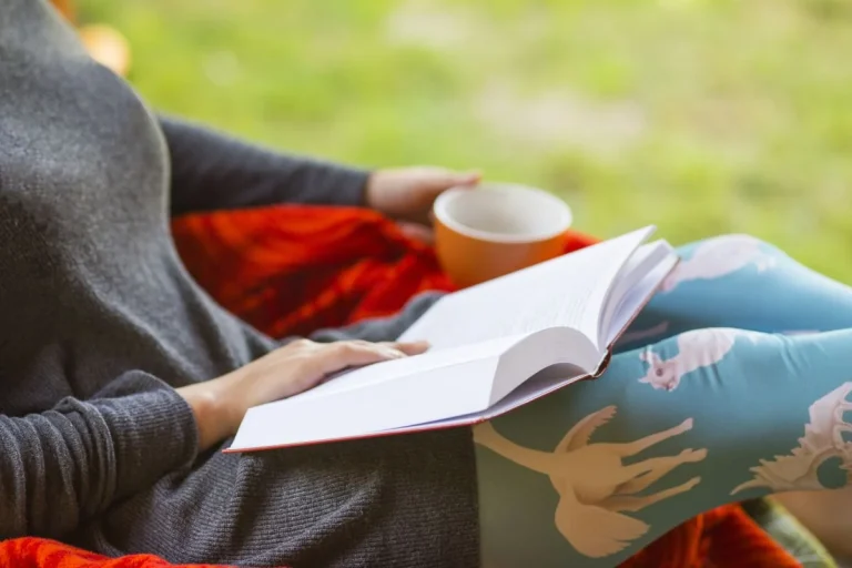 Desconectar del trabajo, planificar y poner límites, claves para lograr un descanso vacacional efectivo