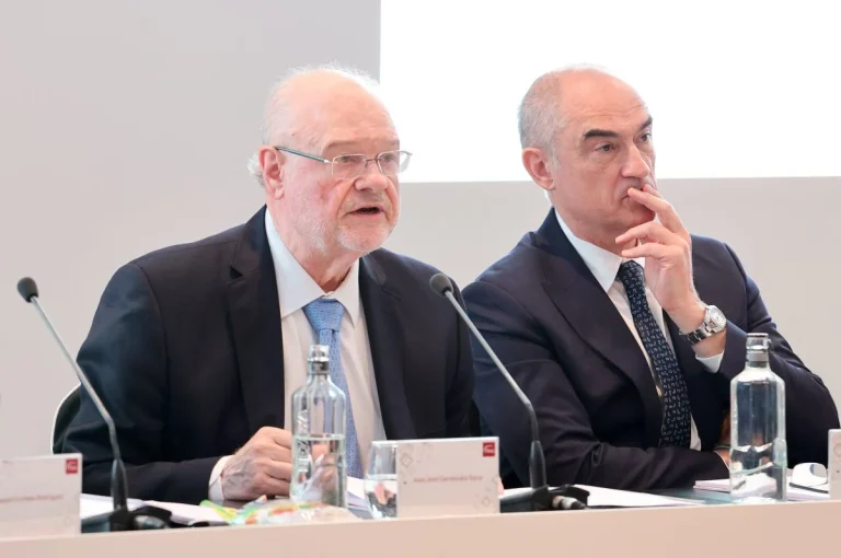 hna supera los 688 millones de euros en cifra de negocio en 2024