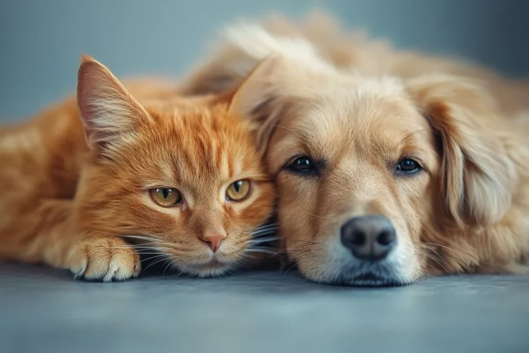 Especialistas de Advance apuntan al papel clave de la alimentación en la microbiota de perros y gatos con trastornos gastrointestinales