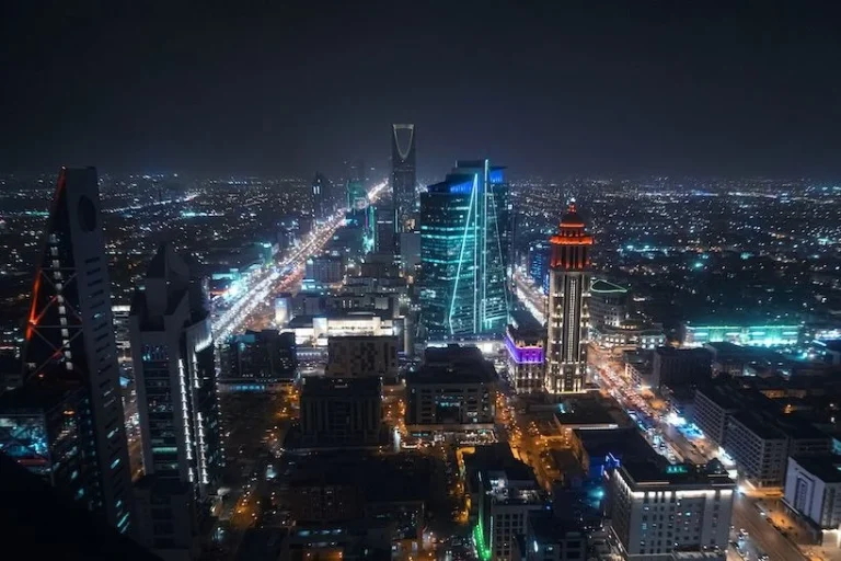 Arabia Saudí refuerza la proyección internacional de la lengua árabe a través de la Academia Global Rey Salman