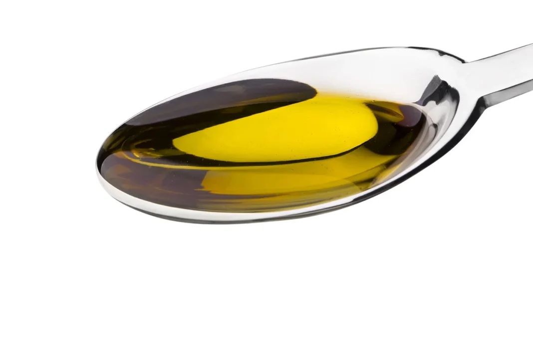 Por qué ha bajado el precio del aceite de oliva en este último año
