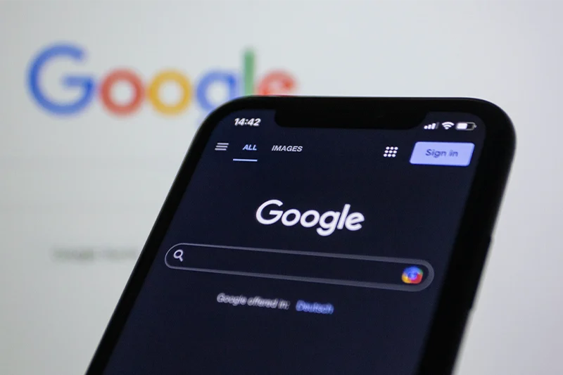 ANDROID, SISTEMA OPERATIVO DE GOOGLE, EL MÁS USADO