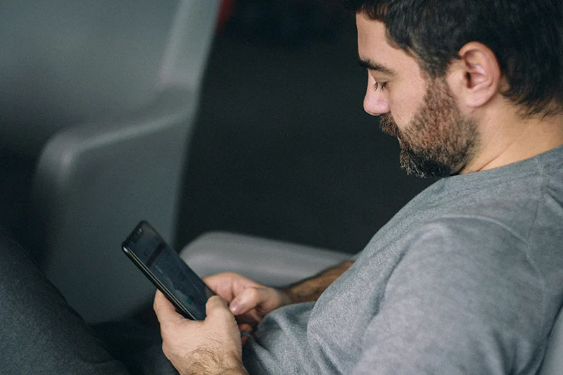 APRENDER IDIOMAS ES MÁS FÁCIL CON TALKPAL