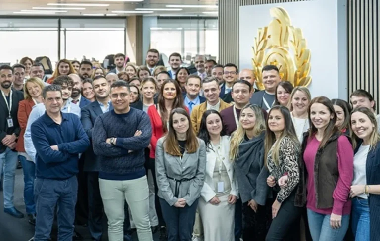 Abogados Legalsha reclama ante el Constitucional por costas mínimas impuestas a la banca