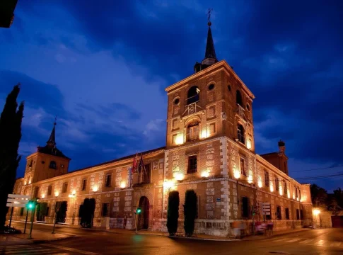 Alcalá-de-Henares-6