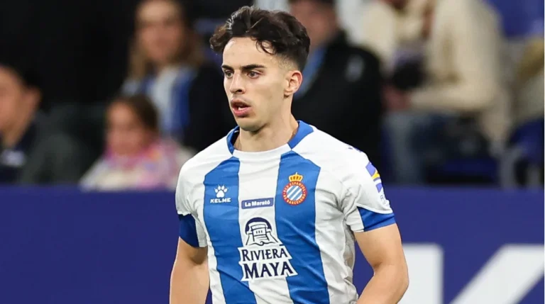 Álvaro Aguado: más detalles de su denuncia por abuso sexual