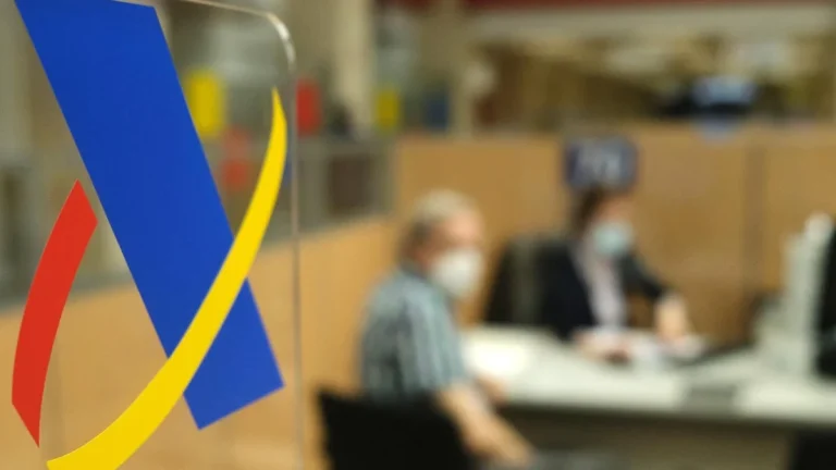 Así puede saber un autónomo si Hacienda le está investigando Así puede saber un autónomo si Hacienda le está investigando