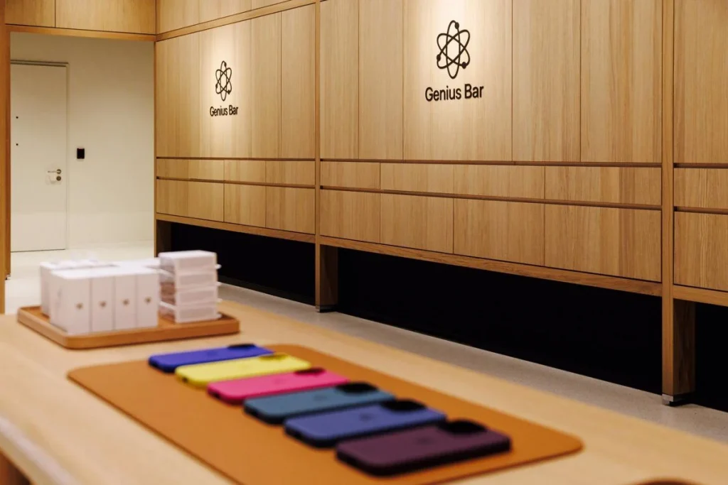 Asia, el nuevo campo de batalla