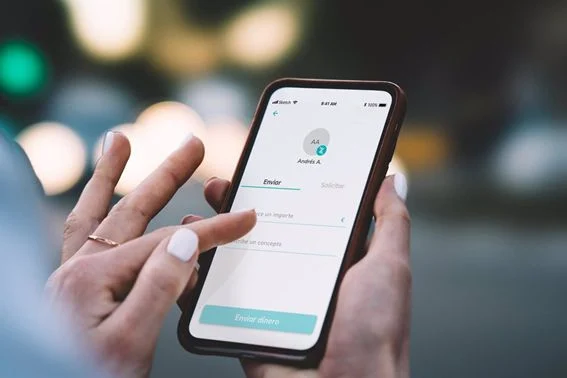 Banco Santander, Openbank y Abanca lideran la primera fase de integración