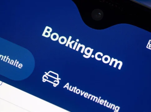 Agencias de viajes que cobran y desaparecen Agencias de viajes que cobran y desaparecen