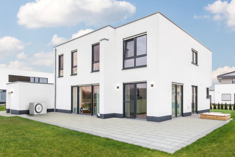 Bosch Home Comfort anticipa cómo evolucionará la construcción con las nuevas tendencias